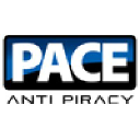 Paceap.com logo