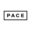 Pacegallery.com logo