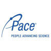Pacelabs.com logo