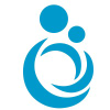 Pacer.org logo