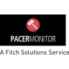 Pacermonitor.com logo