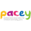 Pacey.org.uk logo