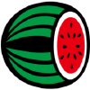 Pachislotzone.com logo