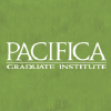 Pacifica.edu logo
