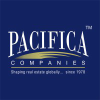 Pacificacompanies.co.in logo