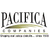 Pacificacompanies.com logo