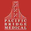 Pacificbridgemedical.com logo