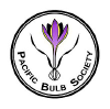 Pacificbulbsociety.org logo