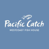 Pacificcatch.com logo