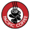 Pacificcoffee.com logo