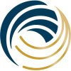 Pacificcollege.edu logo