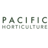 Pacifichorticulture.org logo
