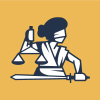 Pacificlegal.org logo