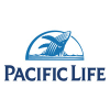 Pacificlife.com logo