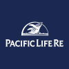 Pacificlifere.com logo