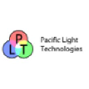 Pacific Light Technologies