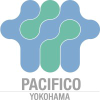 Pacifico.co.jp logo