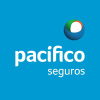 Pacifico.com.pe logo