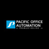 Pacificoffice.com logo