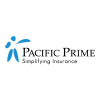 Pacificprime.com logo