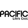 Pacificsandiego.com logo