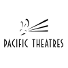 Pacifictheatres.com logo