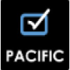 Pacifictimesheet.com logo