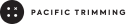 Pacifictrimming.com logo