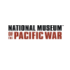Pacificwarmuseum.org logo