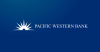 Pacificwesternbank.com logo