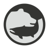 Pacificwild.org logo