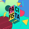 Pacifista.co logo