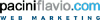 Paciniflavio.com logo