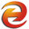 Pack.cn logo