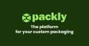 Pack.ly logo