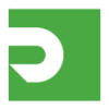 Packagedfacts.com logo