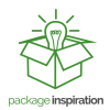 Packageinspiration.com logo