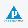 Packages.com.pk logo