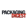 Packagingdigest.com logo