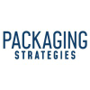 Packagingstrategies.com logo