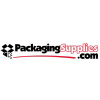 Packagingsupplies.com logo