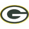 Packers.com logo
