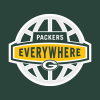 Packerseverywhere.com logo