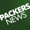 Packersnews.com logo