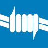 Packetfence.org logo