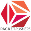 Packetpushers.net logo