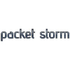 Packetstormsecurity.net logo