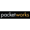 Packetworks.net logo