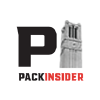 Packinsider.com logo