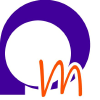 Packmarkt.com logo